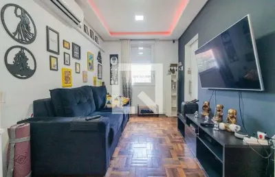 Casa para venda - partenon, 2 quartos,  209 m² - porto alegre