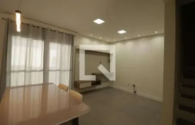 Casa para venda - tamoio, 3 quartos,  105 m² - jundiaí