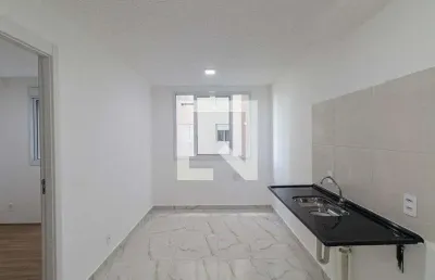 Apartamento para venda - vila ré, 1 quarto,  24 m² - são paulo