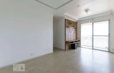 Apartamento para venda - ponte grande, 3 quartos,  63 m² - guarulhos
