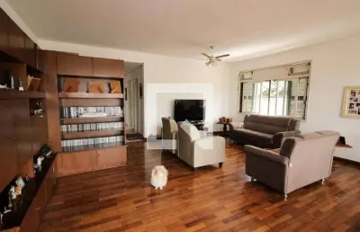 Apartamento para venda - farroupilha , 4 quartos,  280 m² - porto alegre
