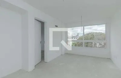 Apartamento para venda - passo d&apos;areia, 1 quarto,  50 m² - porto alegre