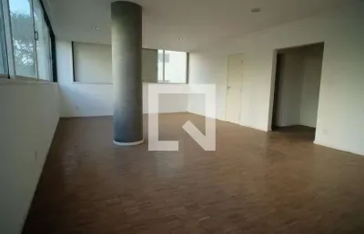 Apartamento para venda - jardim europa, 4 quartos,  180 m² - são paulo