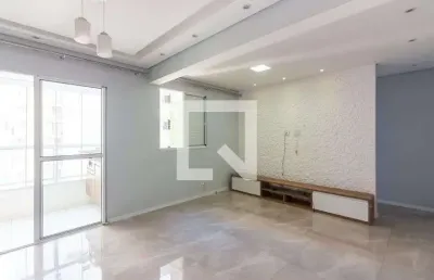 Apartamento para venda - são pedro, 2 quartos,  55 m² - osasco