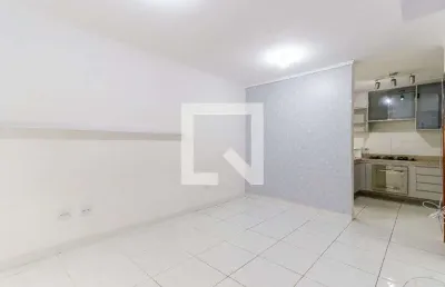 Casa / sobrado em condomínio para venda - vila constança , 2 quartos,  64 m² - são paulo