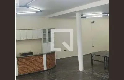 Casa para venda - água fria, 4 quartos,  299 m² - são paulo