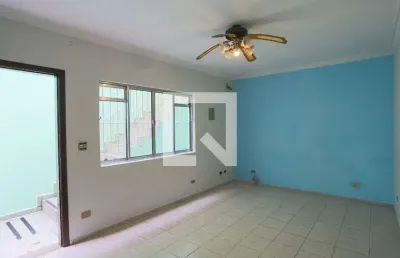 Casa para venda - jardim santa emília, 3 quartos,  172 m² - são paulo