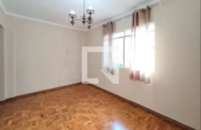 Apartamento para venda - são bernardo, 3 quartos,  72 m² - campinas