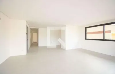 Apartamento para venda - nossa sra das graças, 2 quartos,  187 m² - canoas