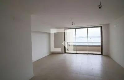 Apartamento para venda - flamengo, 3 quartos,  181 m² - rio de janeiro