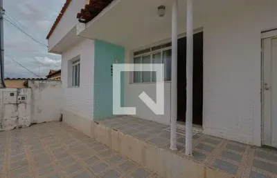 Casa para venda - santa mônica, 3 quartos,  360 m² - belo horizonte