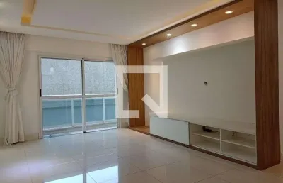 Apartamento para venda - freguesia , 4 quartos,  109 m² - rio de janeiro