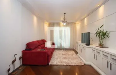 Cobertura para venda - freguesia do ó, 4 quartos,  440 m² - são paulo
