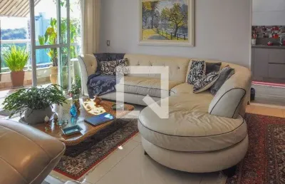 Cobertura para venda - ingá, 4 quartos,  250 m² - niterói