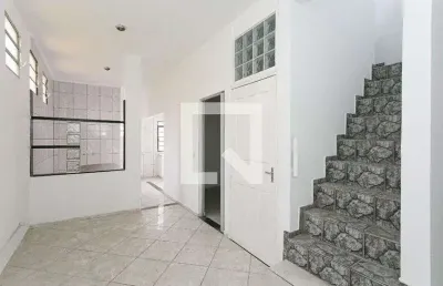 Casa para venda - vila esperança, 8 quartos,  335 m² - são paulo