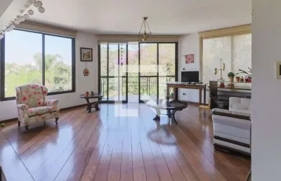 Casa para venda - butantã, 4 quartos,  350 m² - são paulo