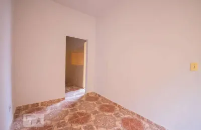 Apartamento para venda - céu azul, 2 quartos,  50 m² - belo horizonte