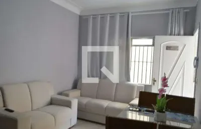 Casa para venda - taquara, 2 quartos,  65 m² - rio de janeiro