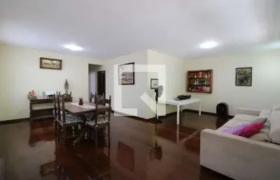 Casa / sobrado em condomínio para venda - freguesia , 3 quartos,  359 m² - rio de janeiro