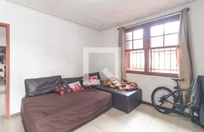 Casa para venda - medianeira, 2 quartos,  200 m² - porto alegre