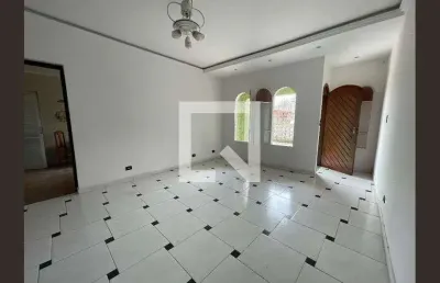 Casa para venda - jardim éster yolanda, 5 quartos,  370 m² - são paulo