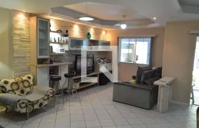 Casa / sobrado em condomínio para venda - anil, 4 quartos,  210 m² - rio de janeiro