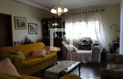 Casa para venda - swift, 5 quartos,  500 m² - campinas
