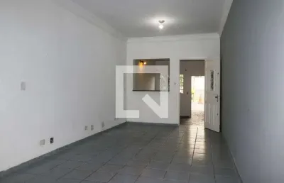 Casa para venda - saúde, 3 quartos,  110 m² - são paulo