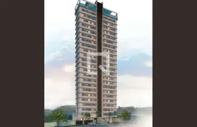 Cobertura para venda - buritis, 4 quartos,  214 m² - belo horizonte