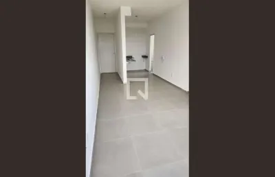 Apartamento para venda - palmeiras, 3 quartos,  67 m² - belo horizonte