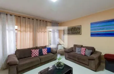 Casa para venda - vila re, 4 quartos,  180 m² - são paulo