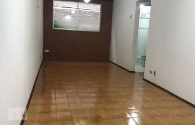 Apartamento para venda - quitaúna, 2 quartos,  70 m² - osasco