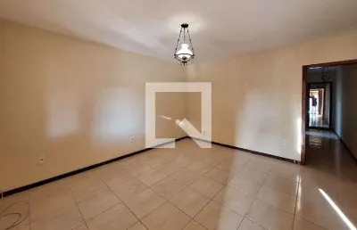 Casa para venda - maravista, 3 quartos,  121 m² - niterói
