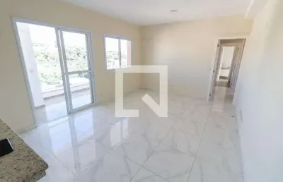 Apartamento para venda - mansões santo antônio, 3 quartos,  82 m² - campinas
