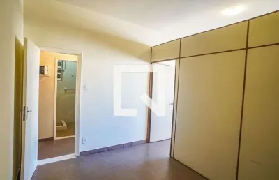 Apartamento para venda - centro, 1 quarto,  56 m² - rio de janeiro