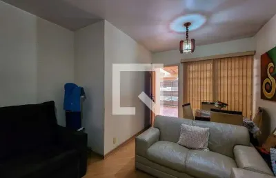 Casa para venda - nova petrópolis, 2 quartos,  95 m² - são bernardo do campo