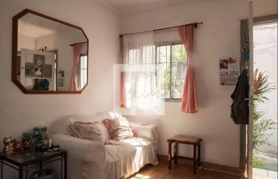 Casa para venda - saúde, 4 quartos,  262 m² - são paulo