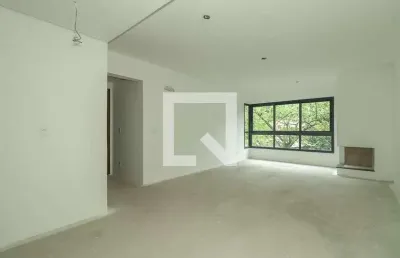 Apartamento para venda - três figueiras, 3 quartos,  114 m² - porto alegre