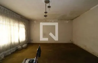 Casa para venda - santa teresinha, 3 quartos,  350 m² - santo andré