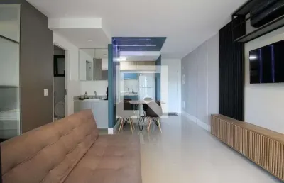 Apartamento para venda - freguesia , 1 quarto,  40 m² - rio de janeiro