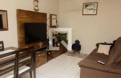 Casa para venda - cidade patriarca, 2 quartos,  180 m² - são paulo