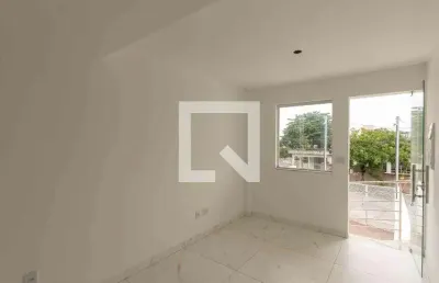 Casa para venda - santa branca, 2 quartos,  130 m² - belo horizonte
