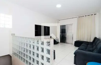Casa para venda - picanço, 3 quartos,  169 m² - guarulhos