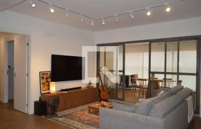 Apartamento para venda - ipiranga, 2 quartos,  105 m² - são paulo