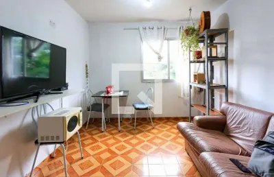 Apartamento para venda - butantã, 3 quartos,  65 m² - são paulo
