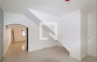 Casa para venda - bandeiras, 1 quarto,  219 m² - osasco