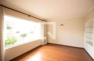 Casa para venda - vila romana, 3 quartos,  160 m² - são paulo