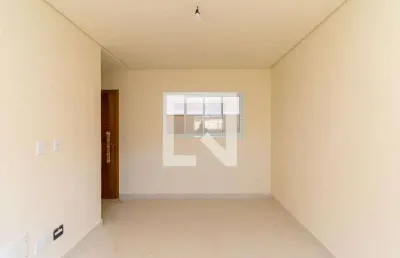 Casa / sobrado em condomínio para venda - vila formosa, 2 quartos,  76 m² - são paulo
