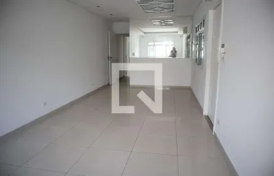 Casa para venda - vila ede, 3 quartos,  207 m² - são paulo