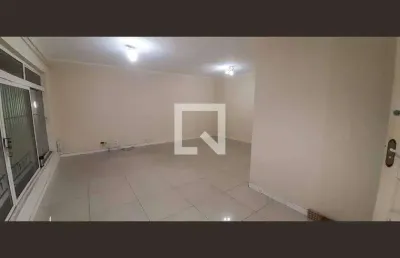 Casa para venda - quitaúna, 4 quartos,  250 m² - osasco